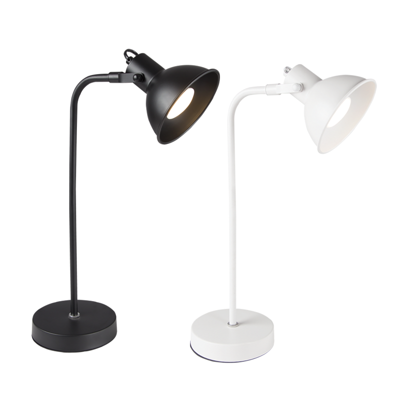 Bright Star Rechargeable Table Lamp 5W LED 4000K 6