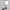 Bright Star Metal Table Lamp Whiteite Shade A&C-USB Port 1X60W ES - Superior Electrical