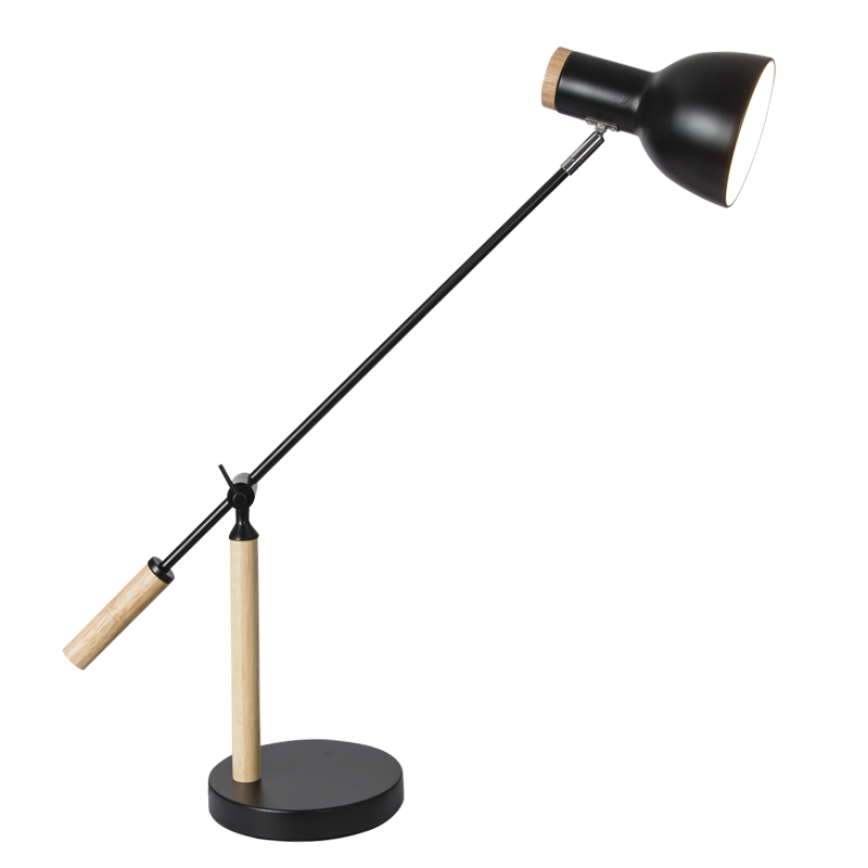 Bright Star Tl670 Black