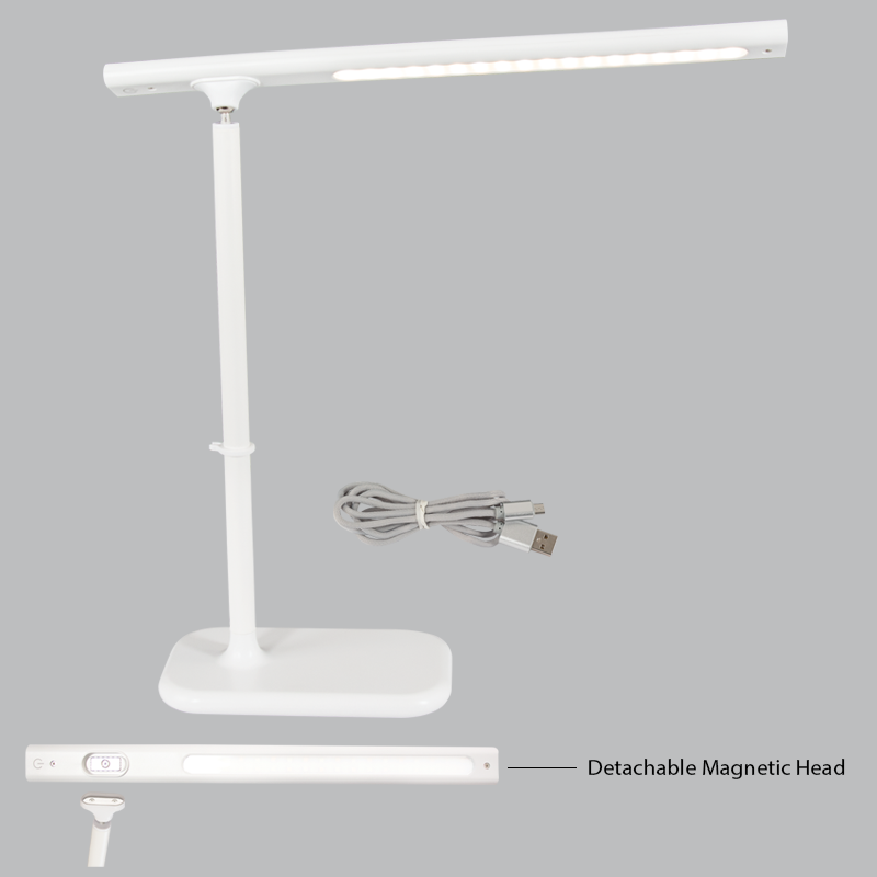 Bright Star Tl687 Whiteite