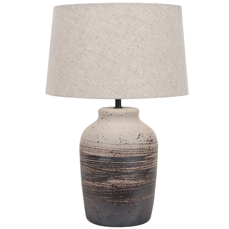 Bright Star Tl826 Stone