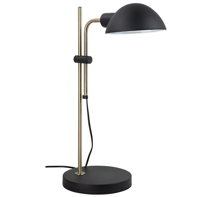 Bright Star Tl848 Black