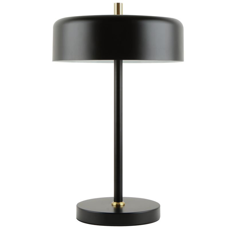 Bright Star Tl849 Black