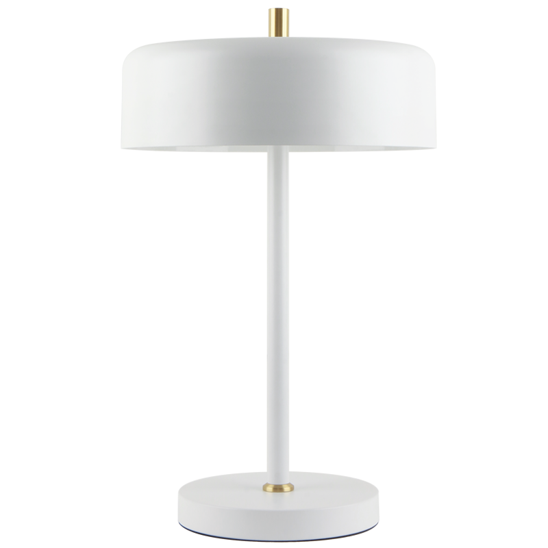 Bright Star Tl850 Whiteite