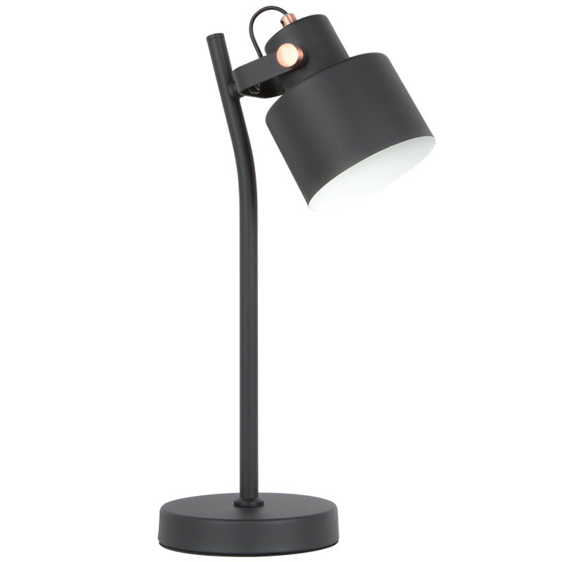 Bright Star Tl851 Black