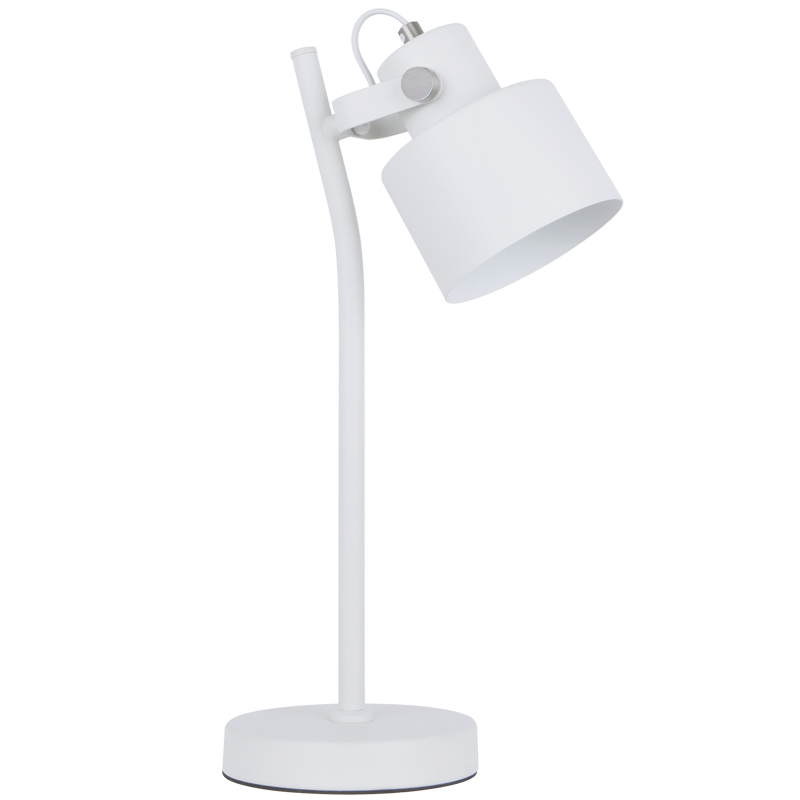 Bright Star Tl852 Whiteite