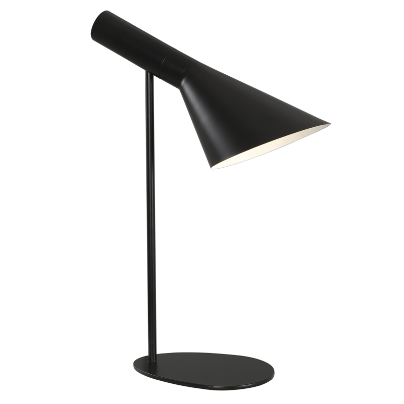 Bright Star Tl853 Black