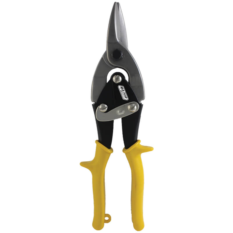 Veti Tin Snip Cable Shears