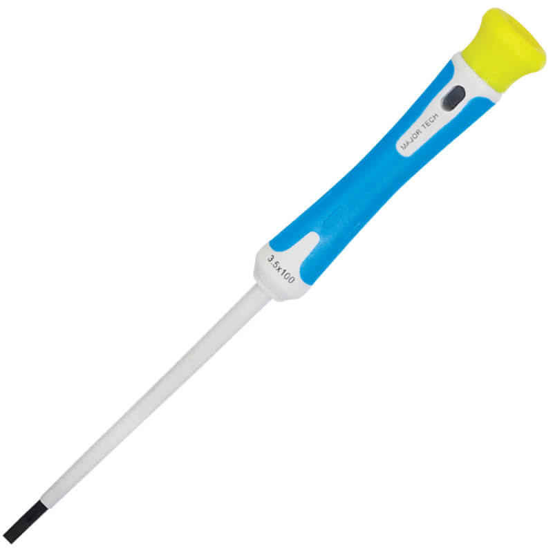Veti 3.5mm Terminal Screwdriver