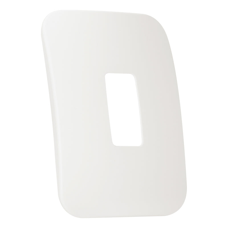 Veti 100 x 50mm 3 Mod Fixing Frame