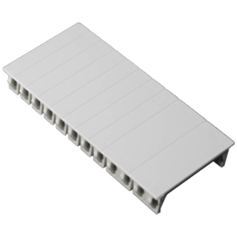 Veti 6 Way DB Blank