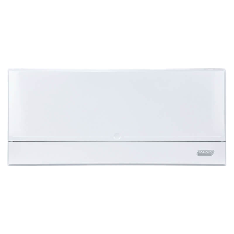 Veti 19-22 Way Surface Mount DB (Steel Tray)