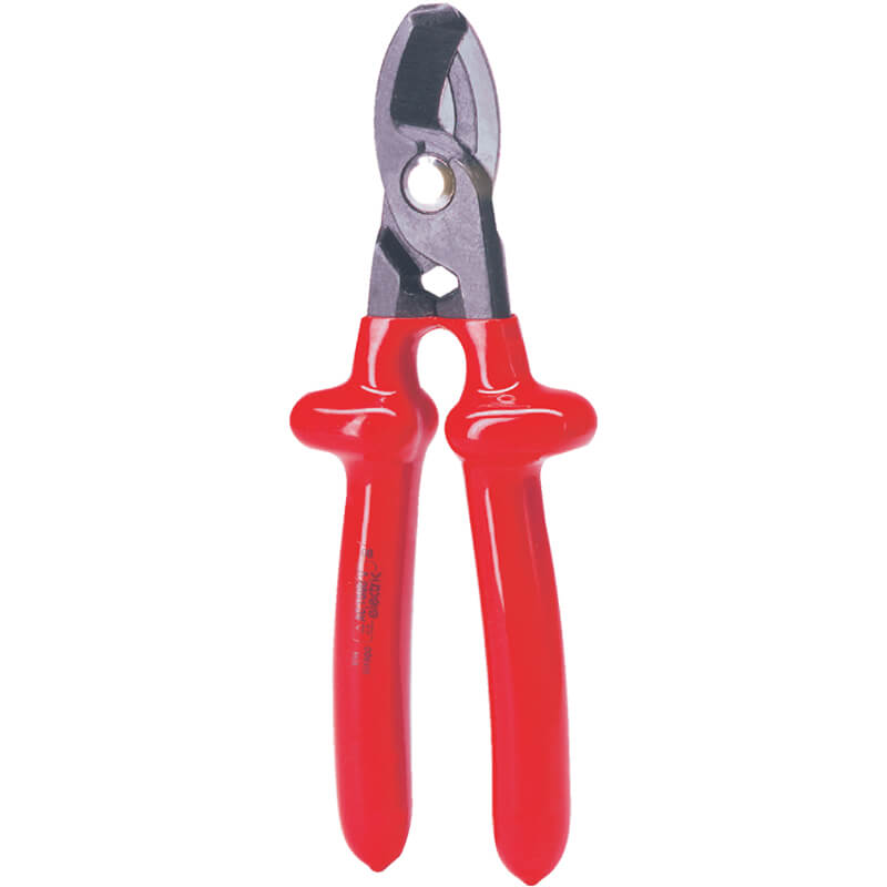 Veti 38mm² Cable Shear, 1000V EN 60900