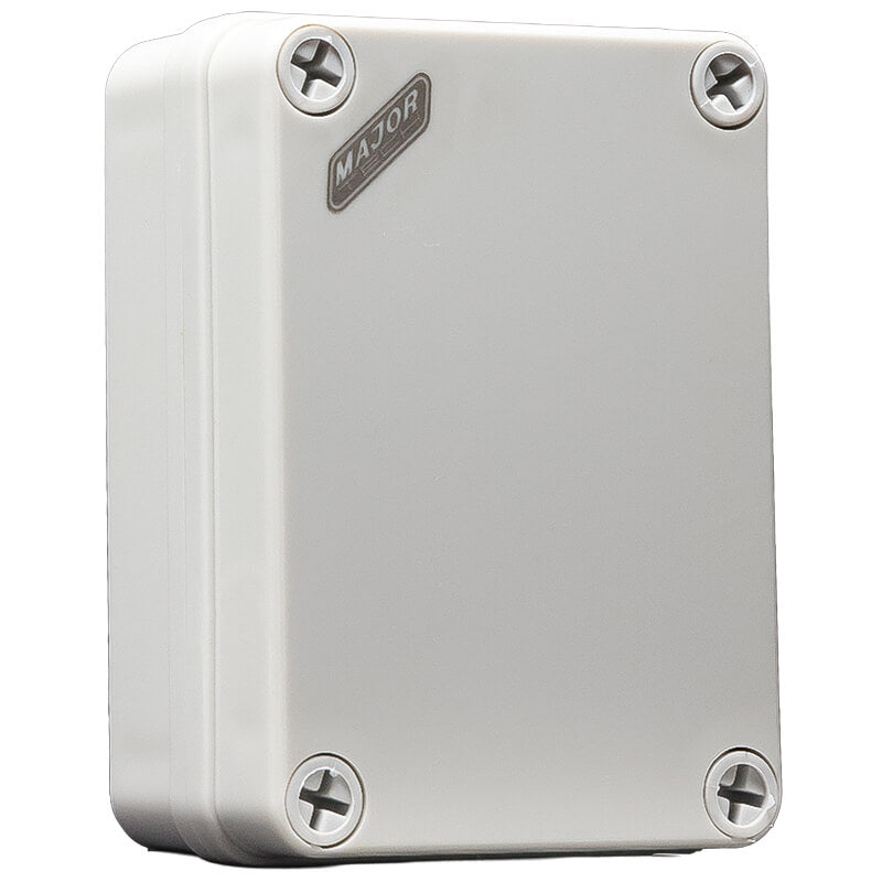 Veti IP67 Enclosue 110x80x45mm