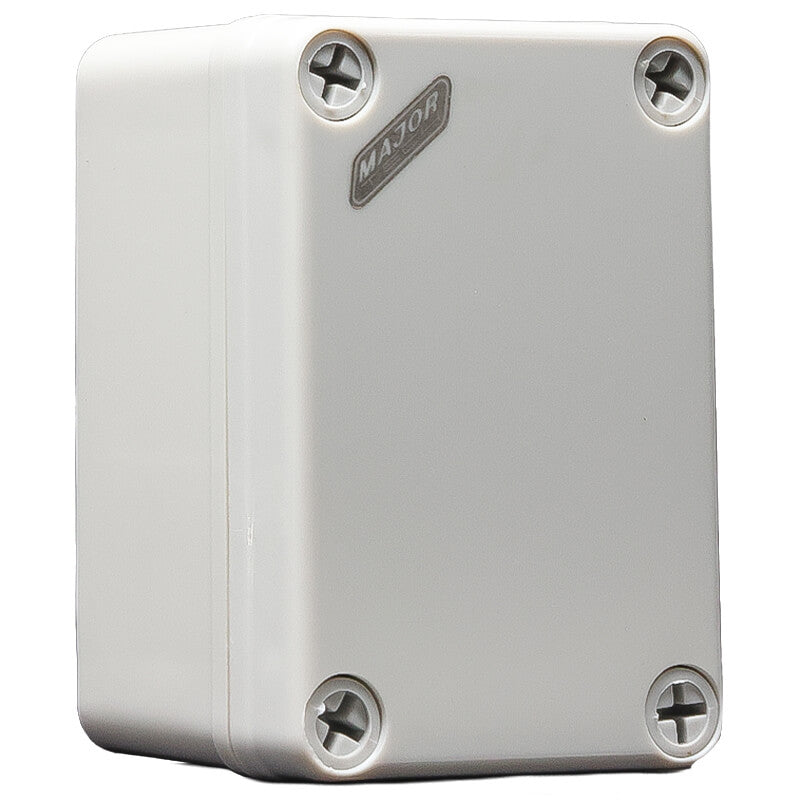 Veti IP67 Enclosue 95x65x55mm