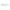Bright Star 6W LED