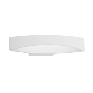 Bright Star 6W LED