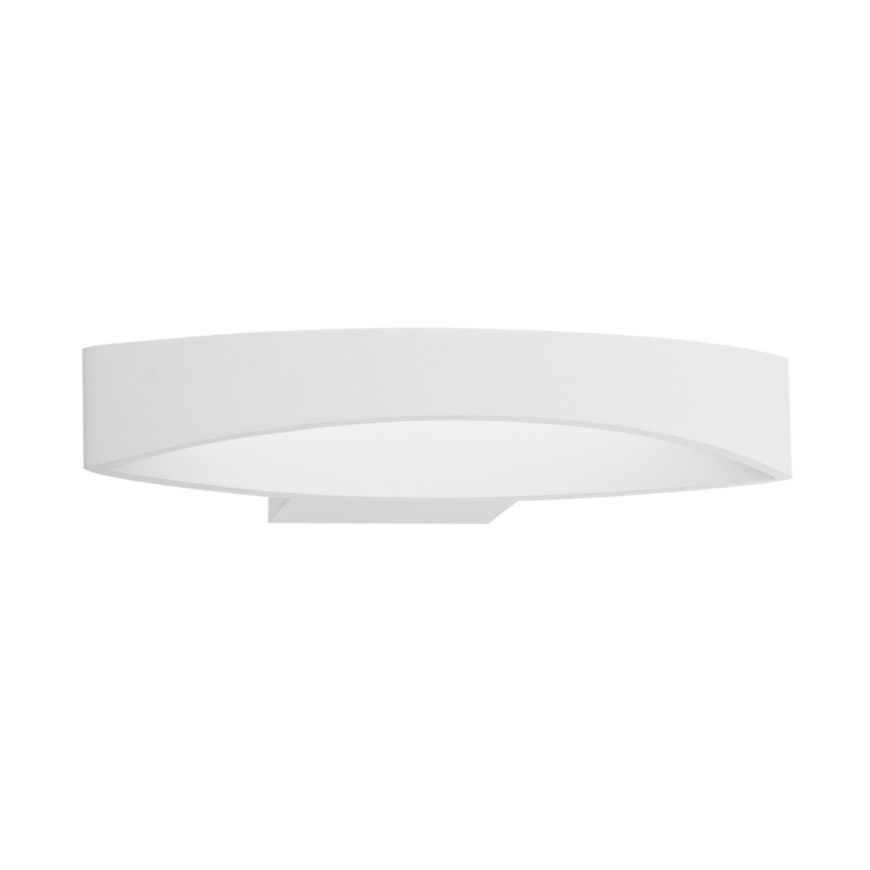 Bright Star 6W LED from Superior Electrical