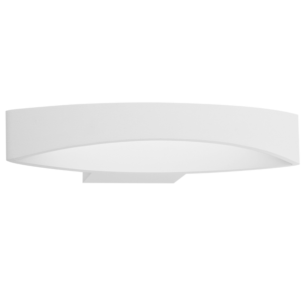Bright Star 12W LED