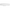 Bright Star 12W LED