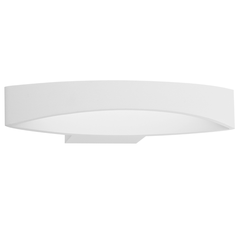 Bright Star 12W LED