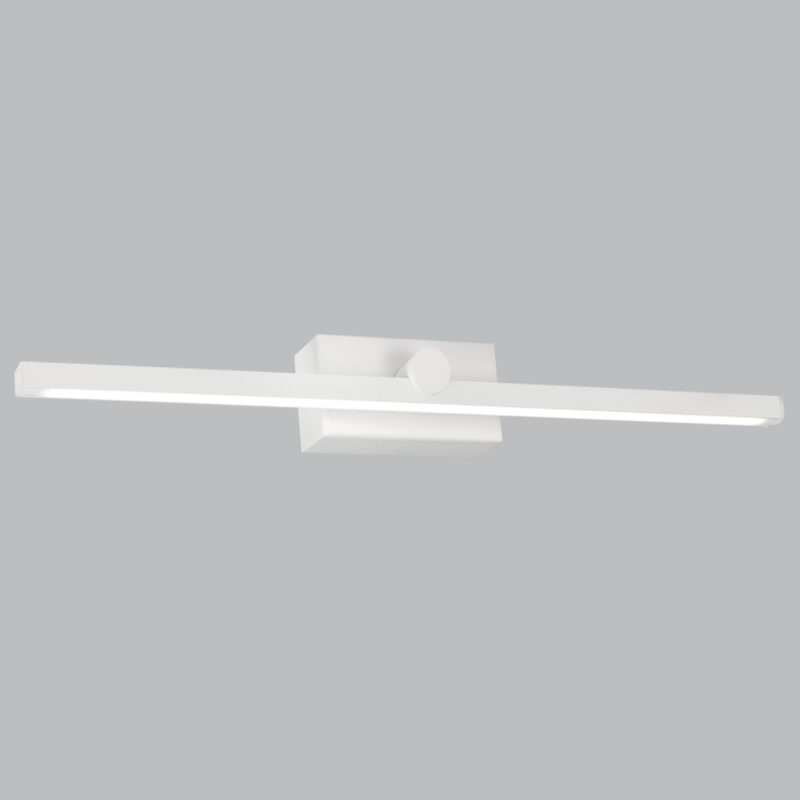 Bright Star 3W Led 4000K Reading Light Ip20 5