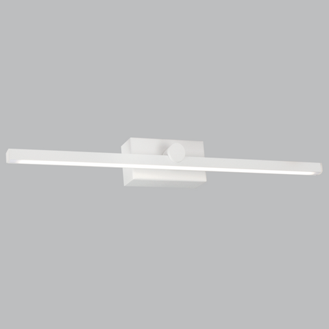 Bright Star 3W Led 4000K Reading Light Ip20