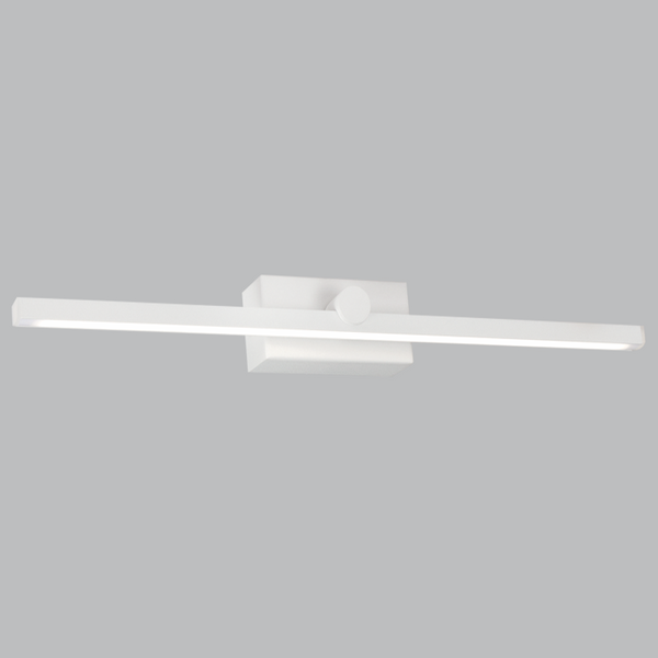 Bright Star 3W Led 4000K Reading Light Ip20 5