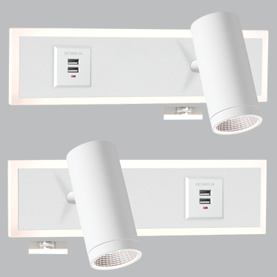 Wall Light - Superior Electrical