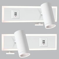 Thumbnail for Wall Light - Superior Electrical