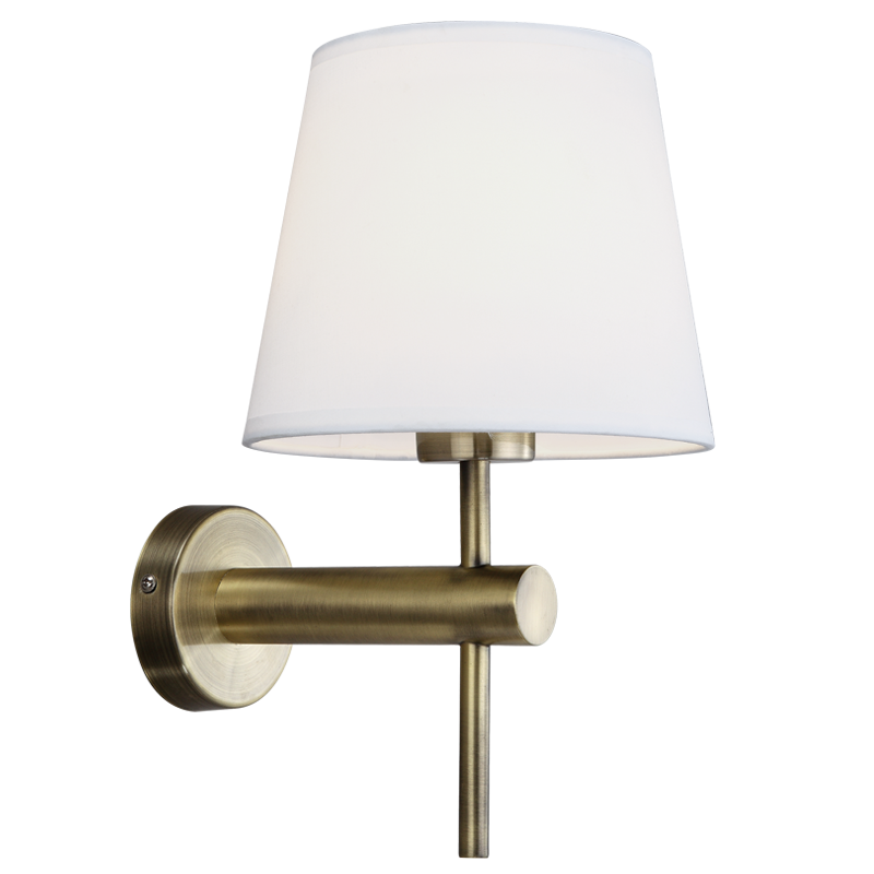 Bright Star Wb277 Antique