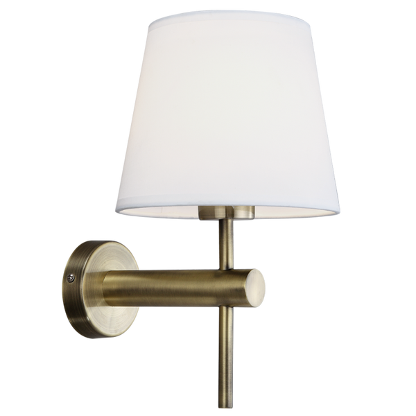 Bright Star Wb277 Antique