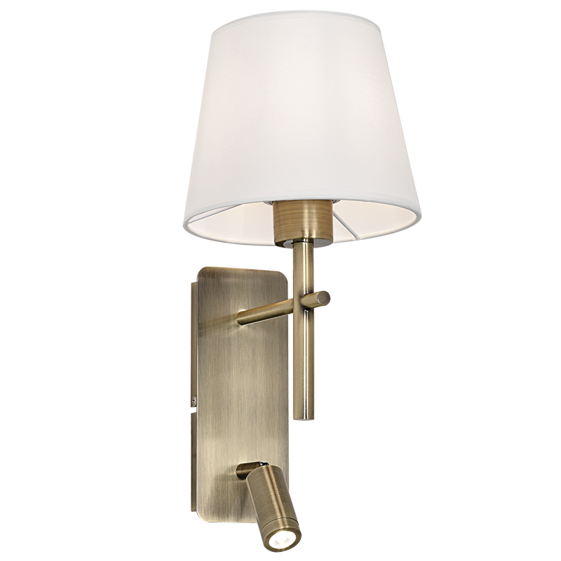 Bright Star Wb280 Antique