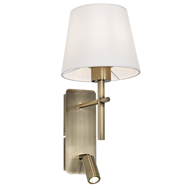 Bright Star Wb280 Antique