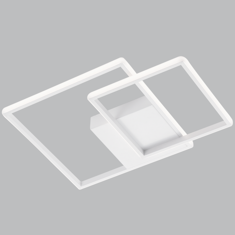 Bright Star Wb315 Whiteite