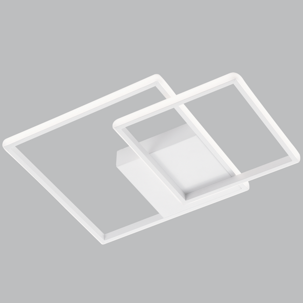 Bright Star Wb315 Whiteite