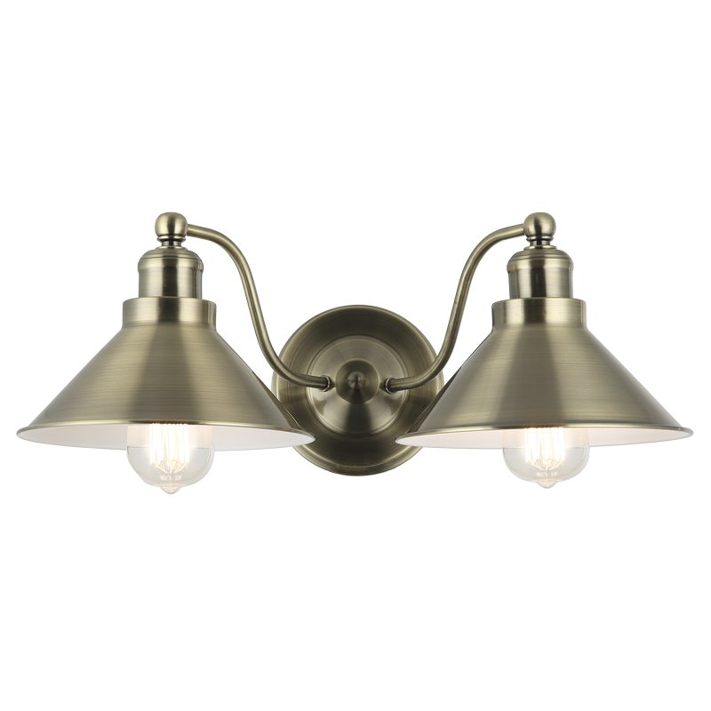 Bright Star Wb397/2 Antique