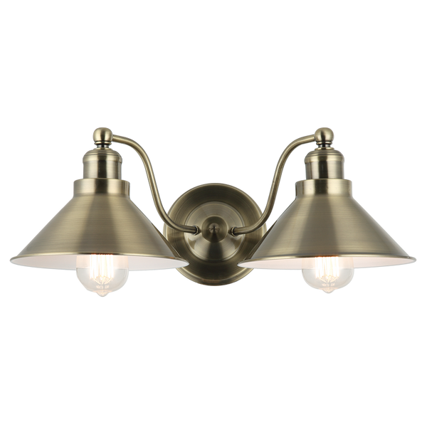 Bright Star Wb397/2 Antique