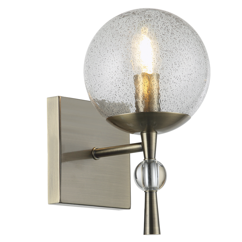 Bright Star Wb398/1 Antique