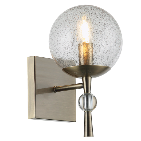 Bright Star Wb398/1 Antique