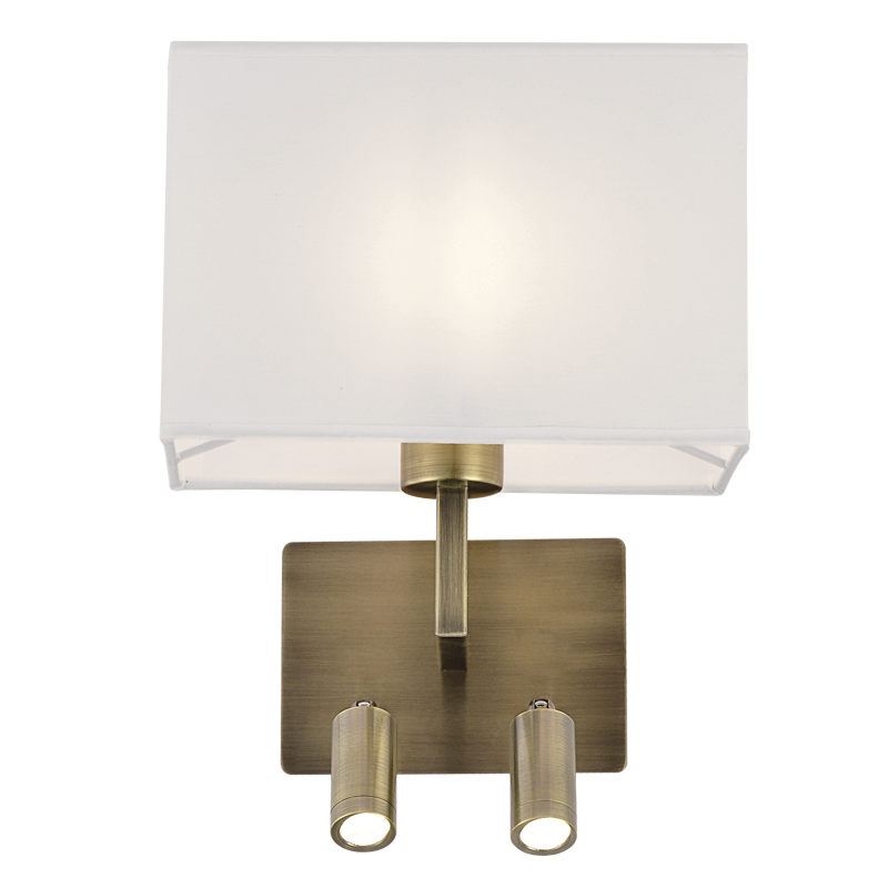 Bright Star Wb408/3 Antique