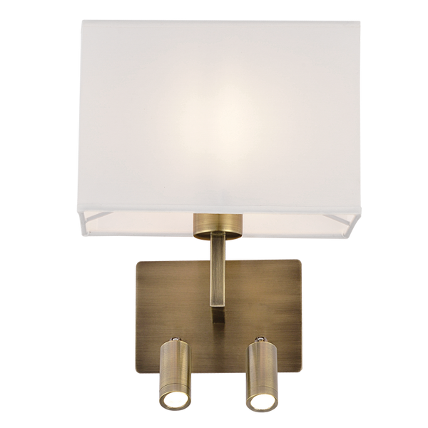 Bright Star Wb408/3 Antique