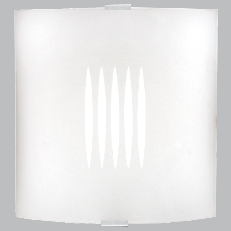 Bright Star Wb9002 Glass