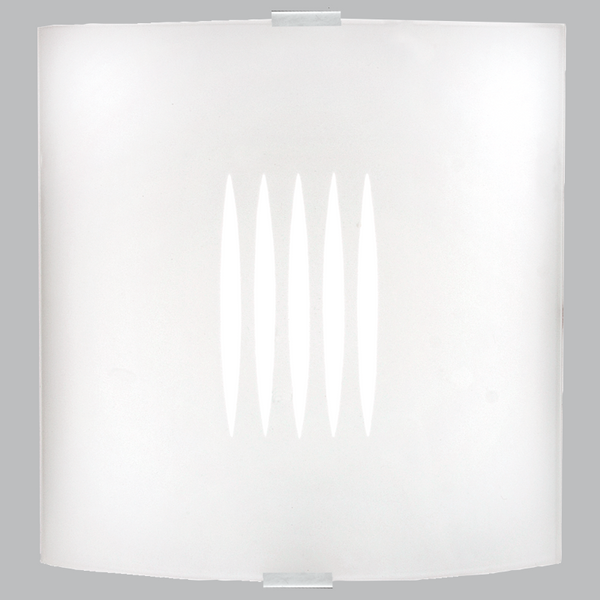Bright Star Wb9002 Glass