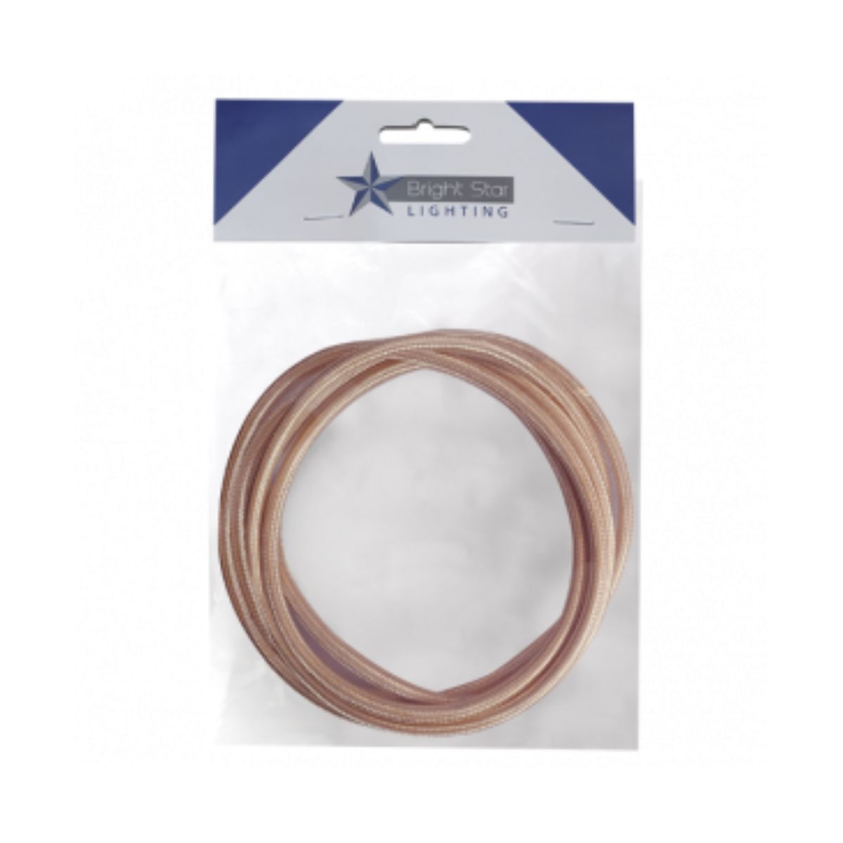 WIRE_5M_RED_COPPER.jpg