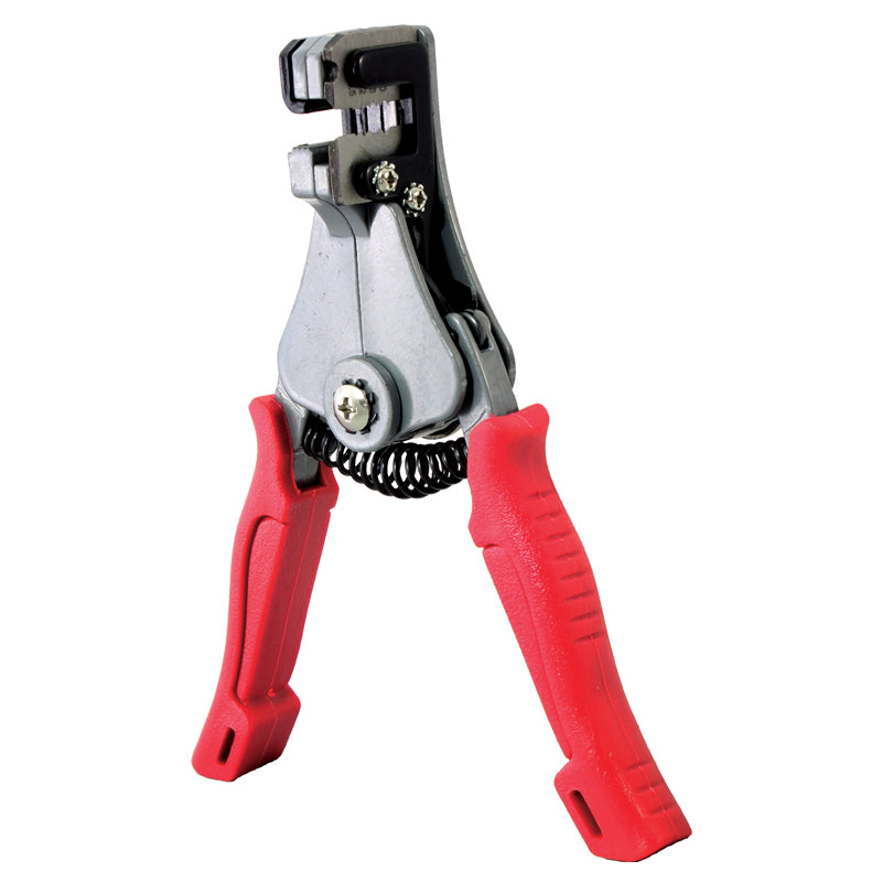Veti 0.5 - 2mm² Wire Stripper