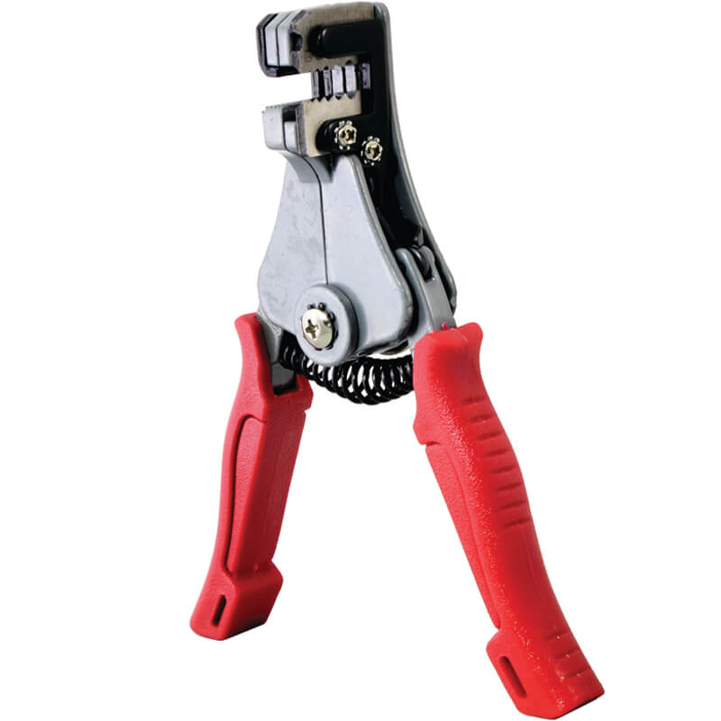 Veti 1.0 - 3.2mm² Wire Stripper