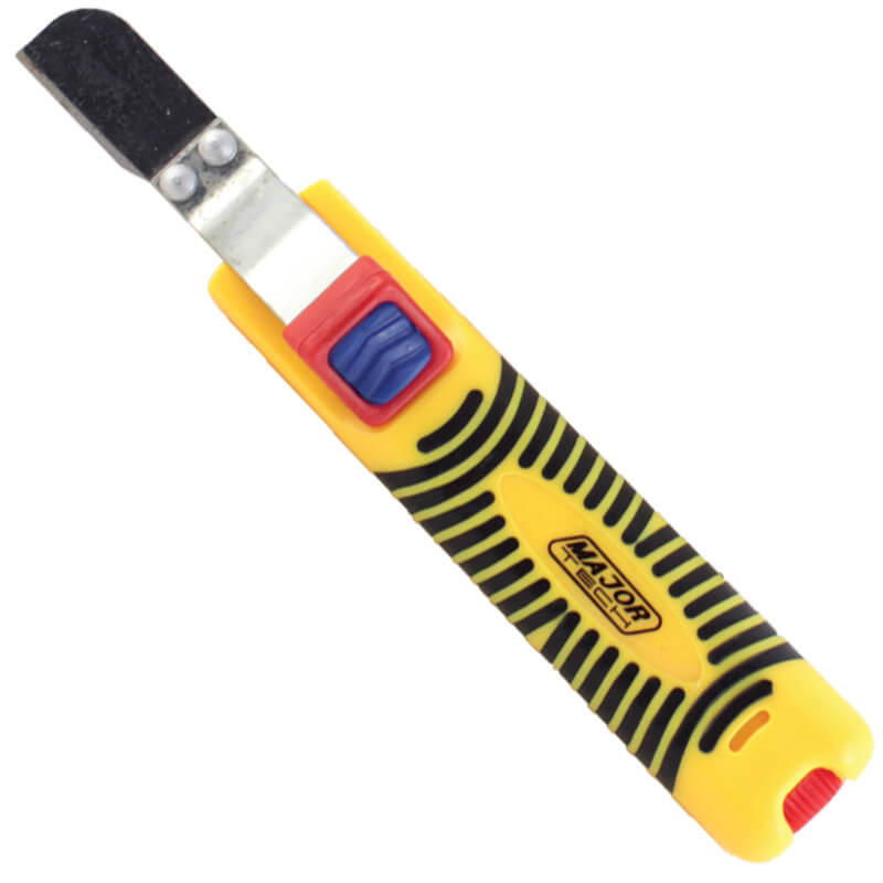 Veti 4 - 28mm² Wire Stripper