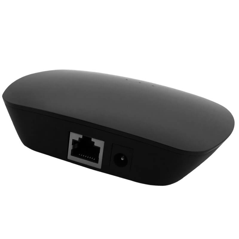 Veti WiFi-RF Converter for Smart RF Control