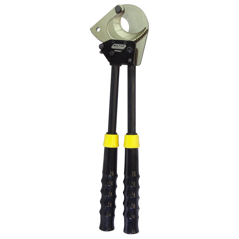 Veti 150mm² Armoured Cable Cutter